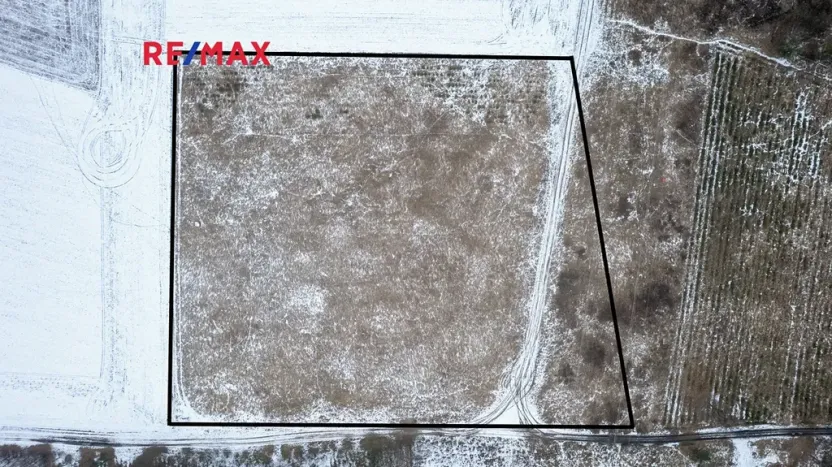 Prodej pole, Veltruby, 10898 m2