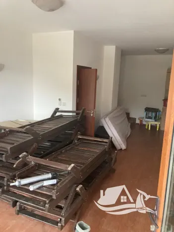 Prodej bytu 3+kk, Kavarna, Bulharsko, 80 m2