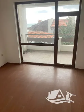 Prodej bytu 3+kk, Kavarna, Bulharsko, 80 m2