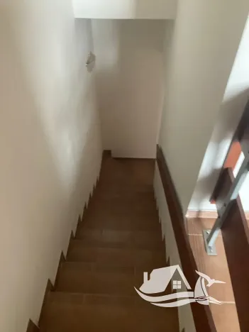 Prodej bytu 3+kk, Kavarna, Bulharsko, 80 m2