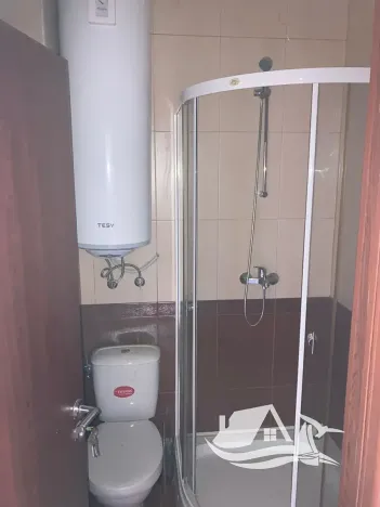 Prodej bytu 3+kk, Kavarna, Bulharsko, 80 m2