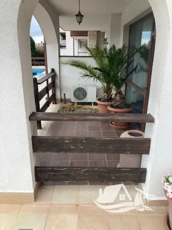 Prodej bytu 3+kk, Kavarna, Bulharsko, 80 m2