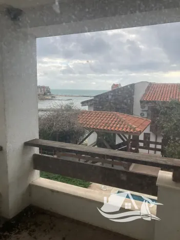 Prodej bytu 3+kk, Kavarna, Bulharsko, 80 m2