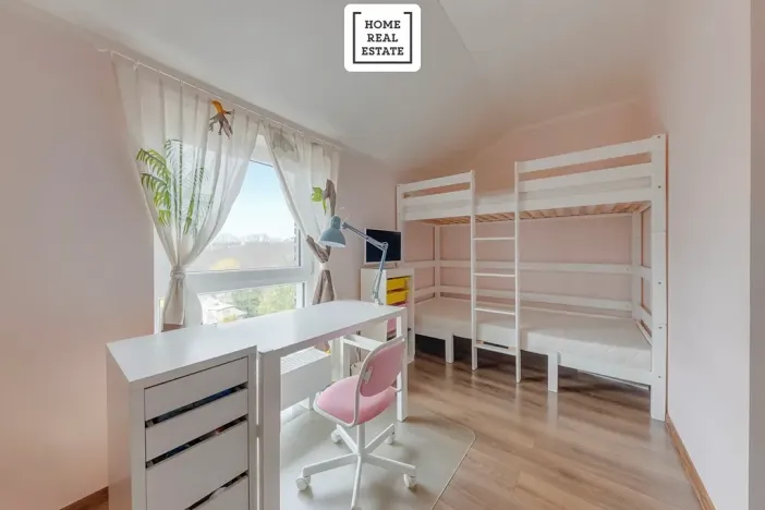 Prodej rodinného domu, Stehelčeves, U Hřiště, 116 m2