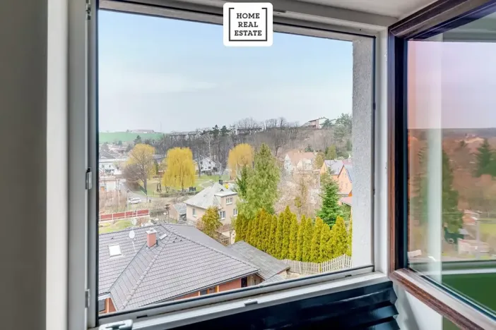 Prodej rodinného domu, Stehelčeves, U Hřiště, 116 m2