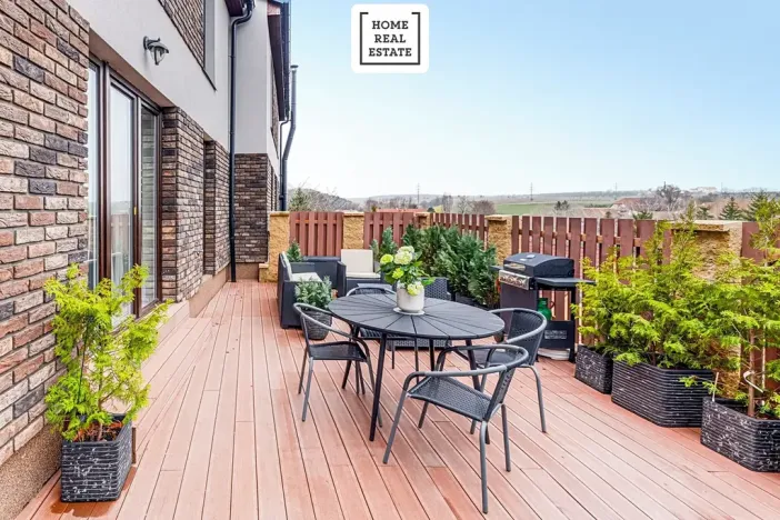 Prodej rodinného domu, Stehelčeves, U Hřiště, 116 m2