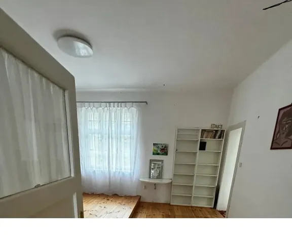 Dražba rodinného domu, Nečtiny, 233 m2