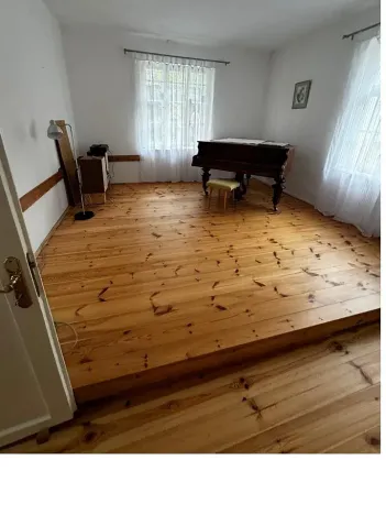 Dražba rodinného domu, Nečtiny, 233 m2