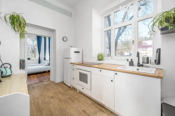 Prodej rodinného domu, Chlum, 362 m2