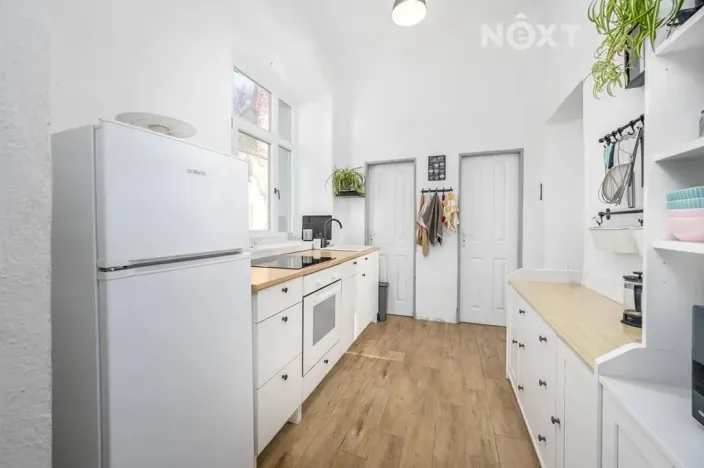 Prodej rodinného domu, Chlum, 362 m2