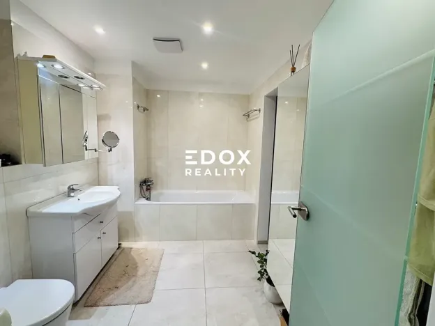 Prodej bytu 1+kk, Praha - Modřany, Pacholíkova, 61 m2