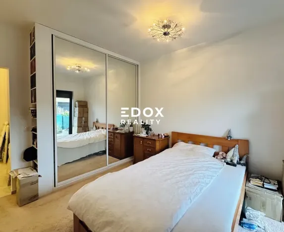 Prodej bytu 1+kk, Praha - Modřany, Pacholíkova, 61 m2