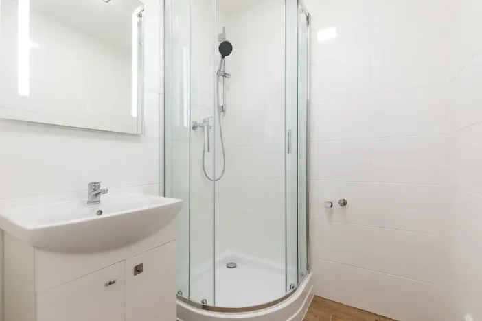 Prodej bytu 2+1, Havířov, Mládežnická, 49 m2