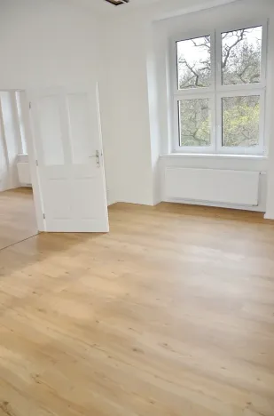 Pronájem bytu 4+kk, Praha, Jaurisova, 112 m2