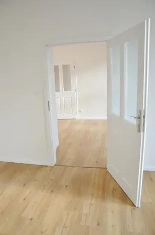 Pronájem bytu 4+kk, Praha, Jaurisova, 112 m2