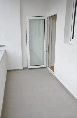 Pronájem bytu 4+kk, Praha, Jaurisova, 112 m2