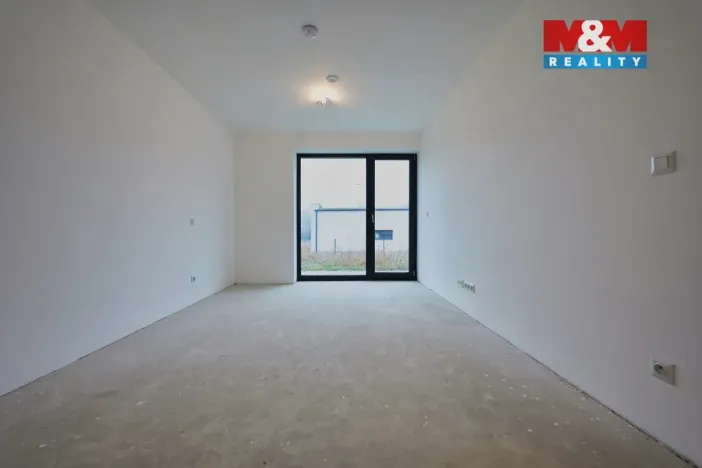 Prodej rodinného domu, Rychvald, 114 m2