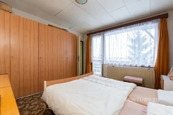 Prodej rodinného domu, Postoloprty, 160 m2