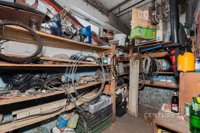 Prodej rodinného domu, Postoloprty, 160 m2