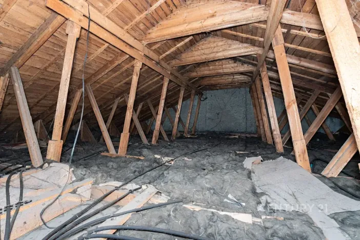 Prodej rodinného domu, Postoloprty, 160 m2