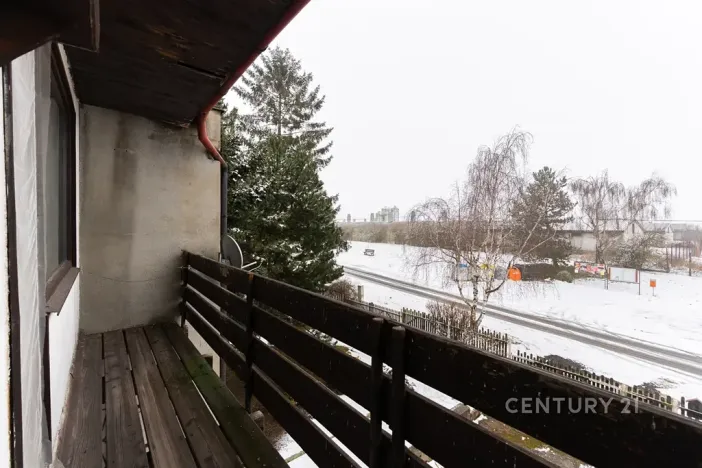 Prodej rodinného domu, Postoloprty, 160 m2