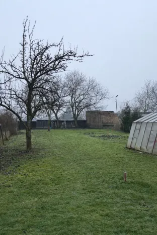 Pronájem rodinného domu, Hnojice, 150 m2