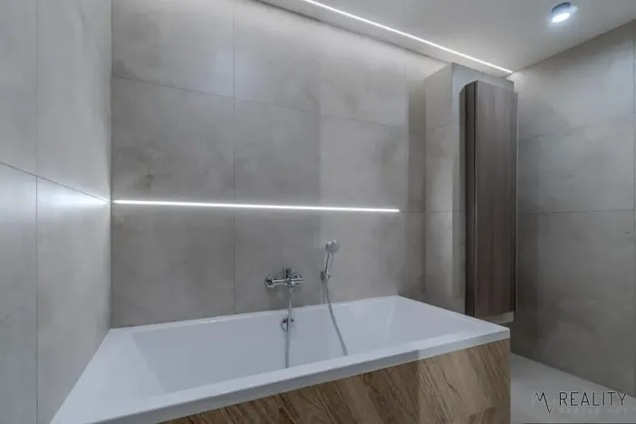 Prodej rodinného domu, Šenov, Petřvaldská, 91 m2