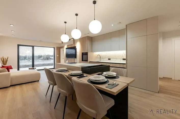 Prodej rodinného domu, Petřvald, Šenovská, 91 m2