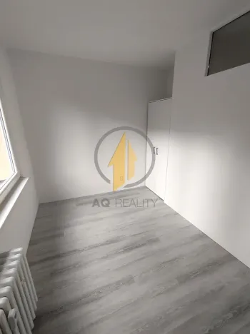 Pronájem bytu 2+kk, Turnov, Sídliště Jana Patočky, 40 m2