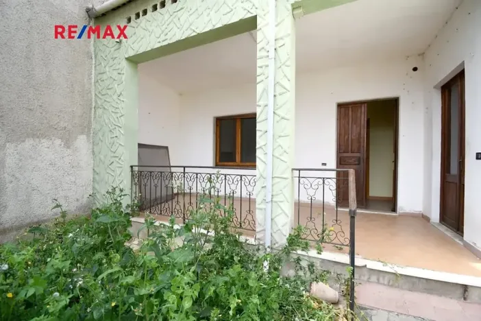 Prodej rodinného domu, Pula, Itálie, 100 m2