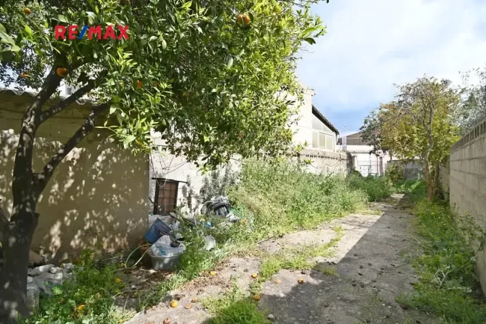 Prodej rodinného domu, Pula, Itálie, 100 m2