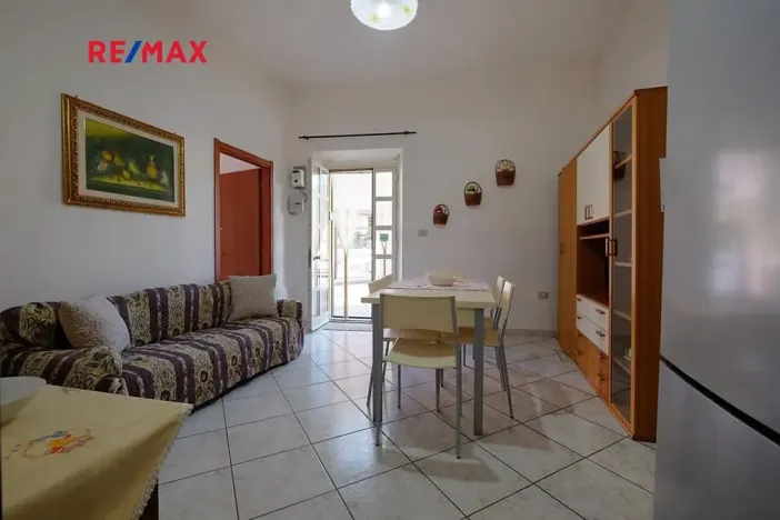 Prodej rodinného domu, Teulada, Itálie, 120 m2