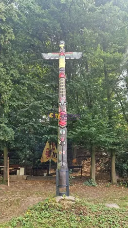 Prodej chaty, Jílové u Prahy, 80 m2