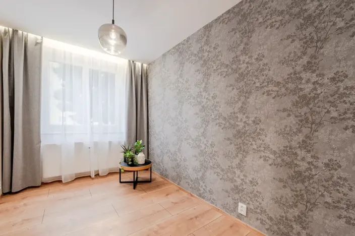 Prodej bytu 2+1, Praha - Malešice, Limuzská, 47 m2