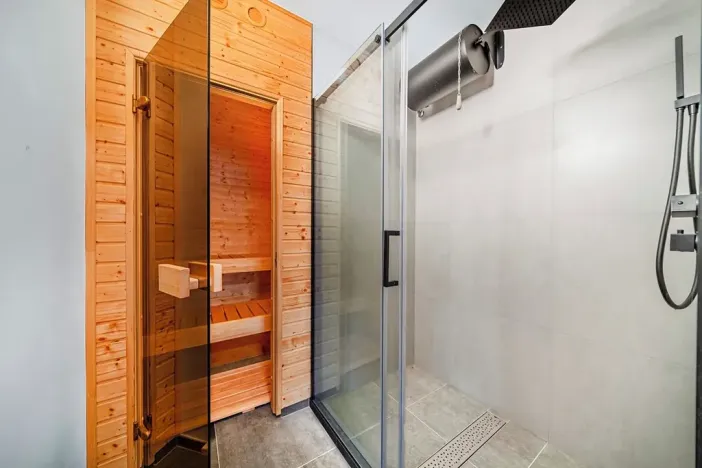 Prodej rodinného domu, Březová-Oleško, Průběžná II., 177 m2