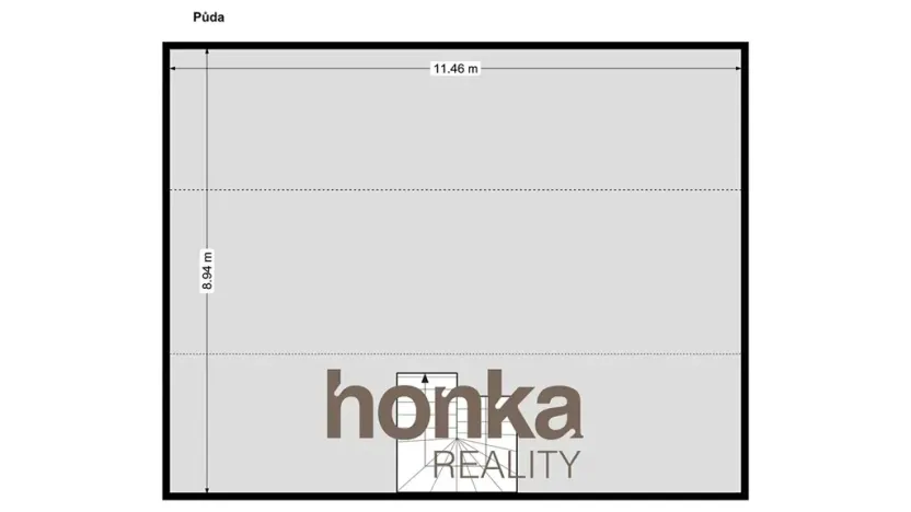 Prodej rodinného domu, Ostrava, Chalupníkova, 183 m2