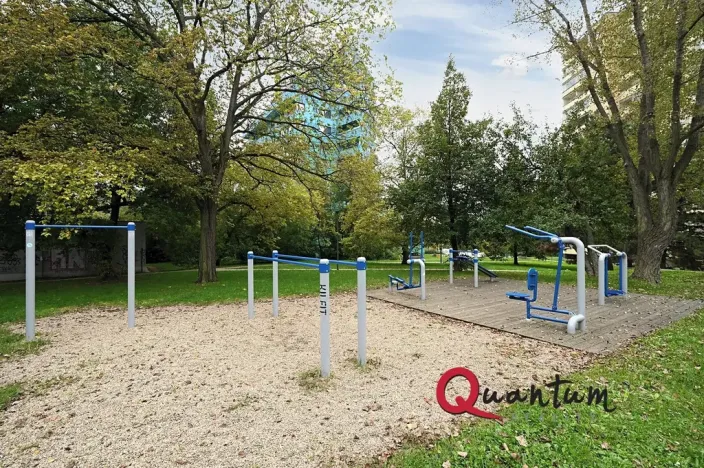 Pronájem bytu 1+kk, Praha - Střížkov, Děčínská, 32 m2