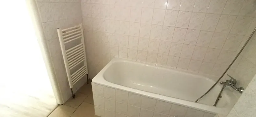 Pronájem bytu 2+1, Sezemice, Nejedlého, 59 m2