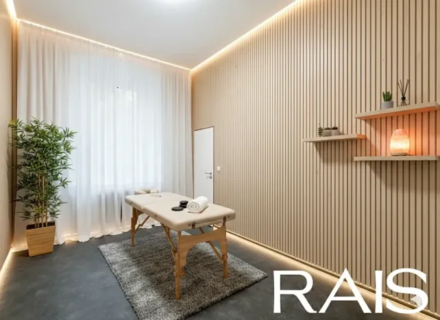 Prodej obchodního prostoru, Brno, 42 m2