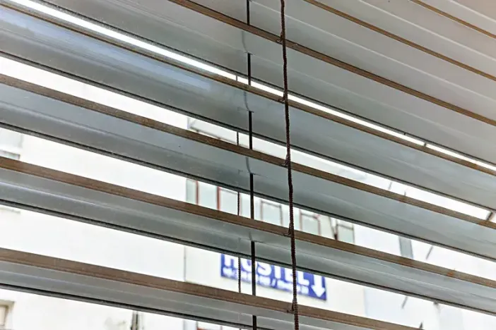 Prodej bytu 1+kk, Praha, Plzeňská, 28 m2