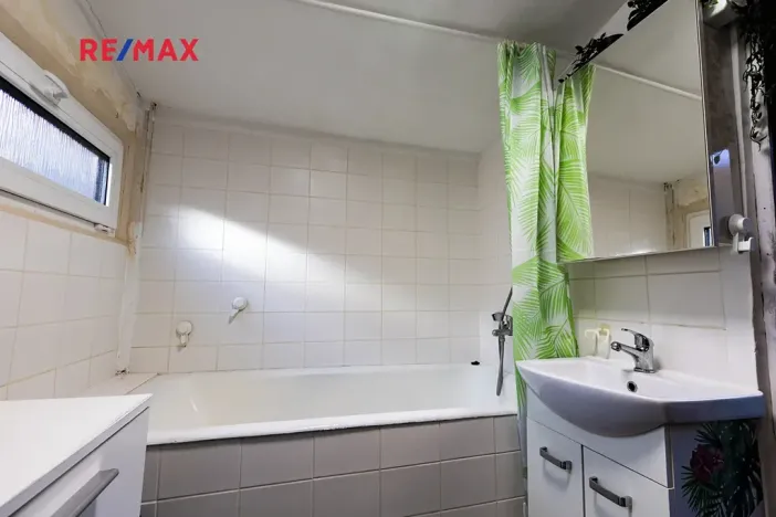 Prodej pozemku pro bydlení, Vonoklasy, 2025 m2