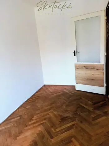 Pronájem bytu 3+1, Hodonín, 56 m2