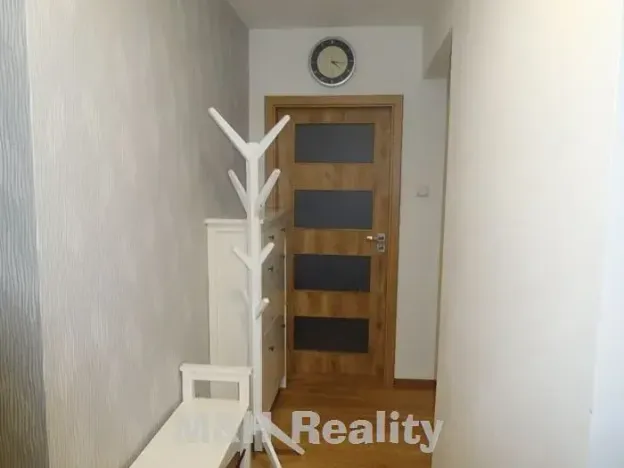 Pronájem bytu 3+kk, Frýdek-Místek, Kolaříkova, 60 m2