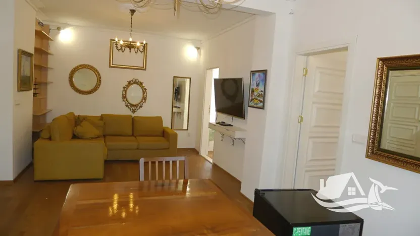 Prodej bytu 3+kk, Sofie, Bulharsko, 81 m2