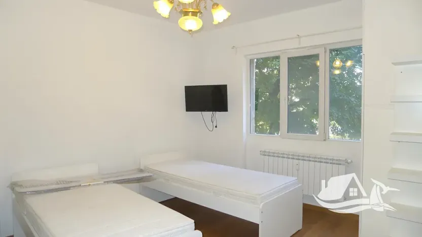 Prodej bytu 3+kk, Sofie, Bulharsko, 81 m2