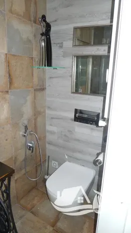 Prodej bytu 3+kk, Sofie, Bulharsko, 81 m2