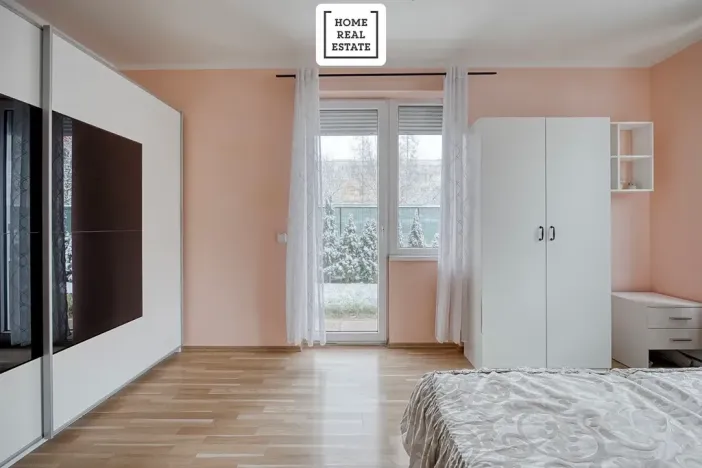 Prodej bytu 3+kk, Praha - Stodůlky, Petržílkova, 82 m2