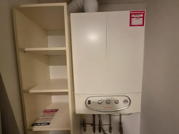 Prodej bytu 2+kk, Jihlava, Lazebnická, 73 m2