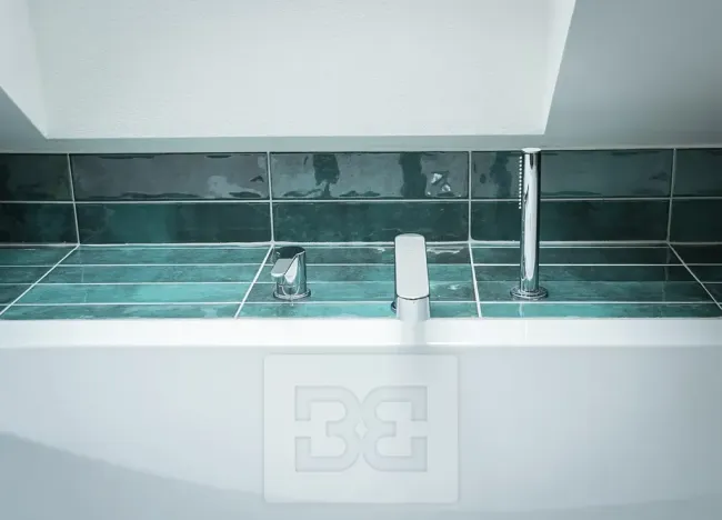 Pronájem bytu 2+kk, Praha - Dolní Chabry, U jízdárny, 81 m2