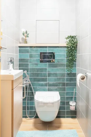 Pronájem bytu 2+kk, Praha - Dolní Chabry, U jízdárny, 81 m2